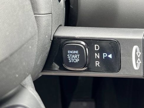 Certified 2026 Hyundai Palisade XRT Pro AWD/4WD image 30