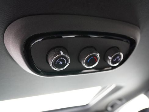 Certified 2021 Dodge Durango R/T w/ Technology Group image 20