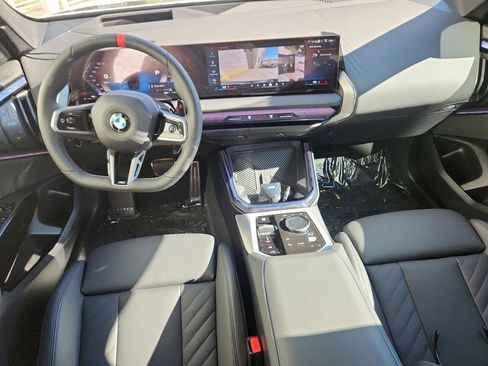 Used 2025 BMW X3 M50 w/ Premium Package AWD/4WD image 31