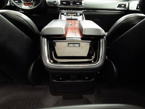 Used 2023 Lincoln Navigator Reserve w/ Equipment Group 201A image 48