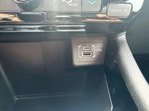 New 2026 Jeep Compass Limited AWD/4WD image 22