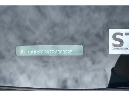 Certified 2024 Acura Integra Type S image 47