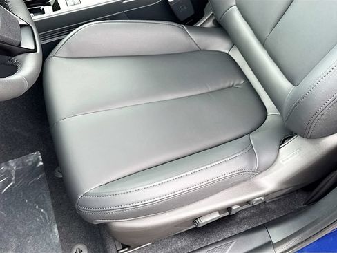 New 2026 Subaru Outback Premium AWD/4WD image 18