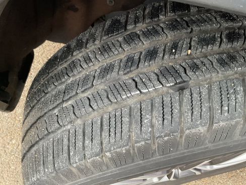 Used 2019 Jeep Grand Cherokee Limited w/ Luxury Group II image 28