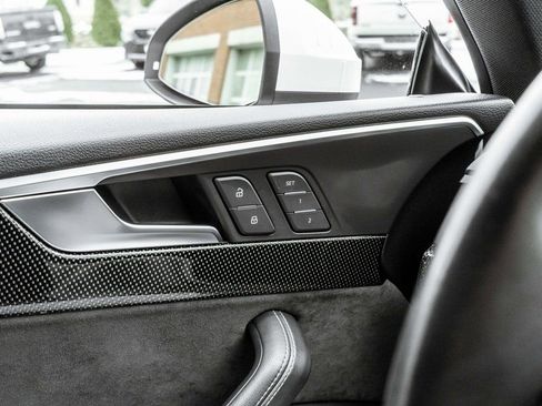 Used 2019 Audi S5 Premium Plus image 19