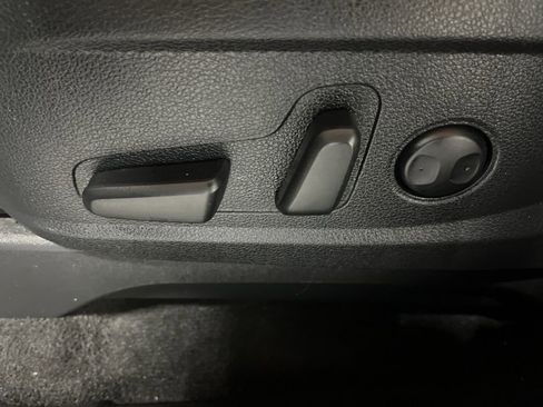 Used 2022 Hyundai Palisade SEL w/ Premium Package image 15