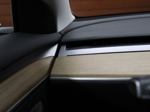 Used 2022 Tesla Model 3 Long Range image 51