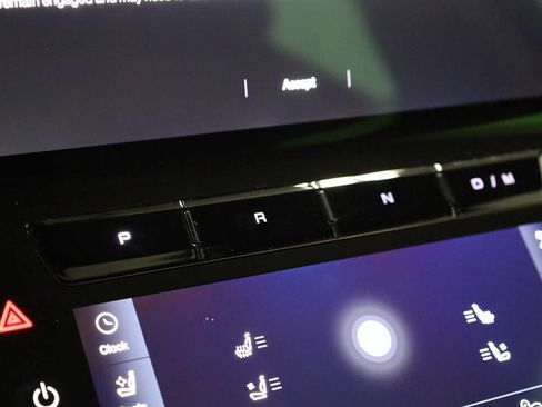 Used 2023 Maserati Grecale Modena image 31