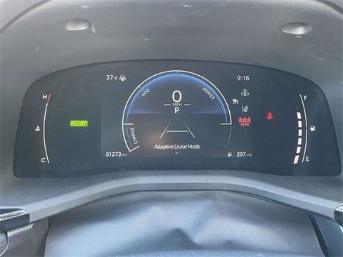 Used 2025 Toyota Camry SE image 22