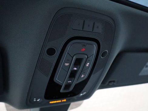 Used 2018 Audi Q5 2.0T Premium Plus w/ Premium Plus Package image 37