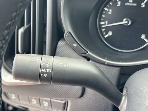 New 2026 MAZDA CX-50 AWD 2.5 S w/ Weather Package image 21