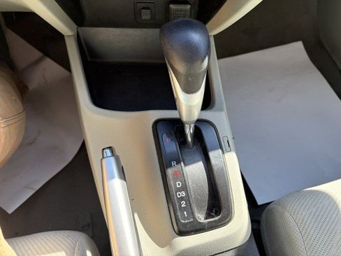 Used 2012 Honda Civic EX image 13