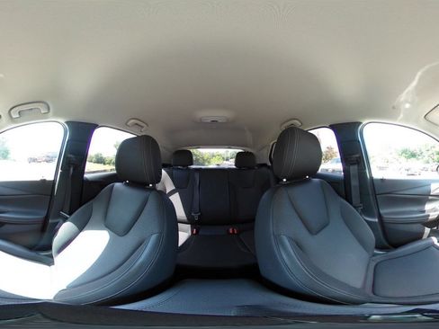 Used 2026 Buick Encore GX Preferred FWD image 38
