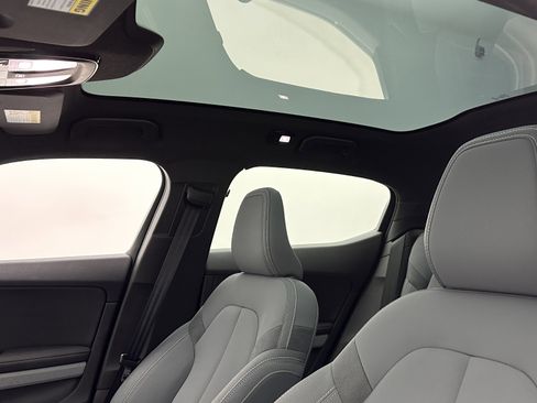 Used 2022 Polestar Polestar 2 w/ Plus Package image 5