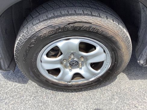Used 2012 Honda CR-V LX image 18