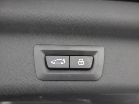 Used 2025 MINI Cooper Countryman John Cooper Works AWD/4WD image 35