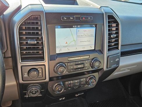 Used 2019 Ford F150 XLT w/ Equipment Group 302A Luxury image 20