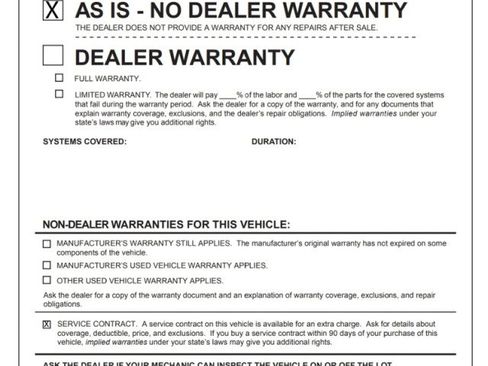Used 2024 GMC Sierra 1500 SLT w/ SLT Premium Plus Package RWD image 30
