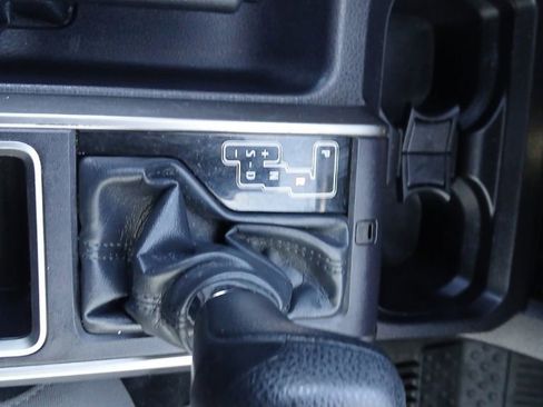 Certified 2023 Toyota Tacoma SR5 image 23