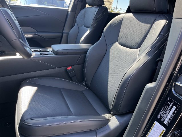New 2026 Lexus RX 350 Premium Plus FWD image 26