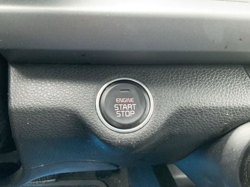 Used 2022 Kia Rio S w/ Technology Package image 29