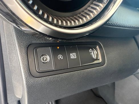 New 2027 Chevrolet Equinox LT w/ Midnight Edition FWD image 12