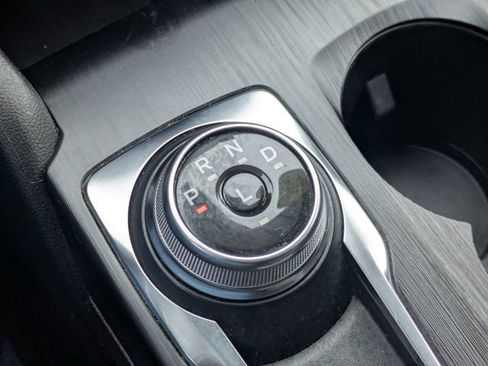Used 2024 Ford Escape Active FWD image 21