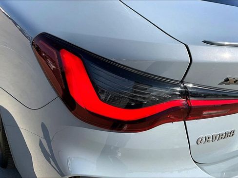 Used 2022 BMW 440i xDrive Coupe image 41