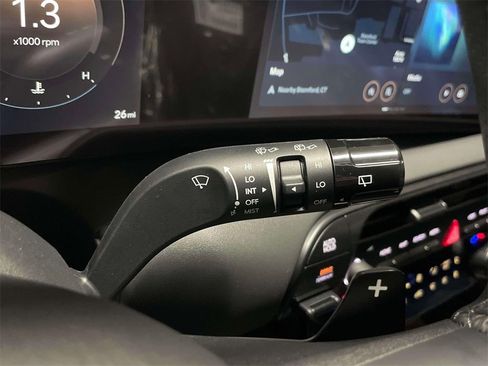 New 2026 Hyundai Palisade XRT Pro image 26