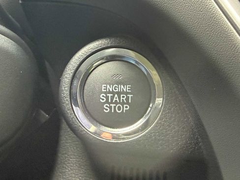 Certified 2025 Subaru Crosstrek 2.0i Premium image 30