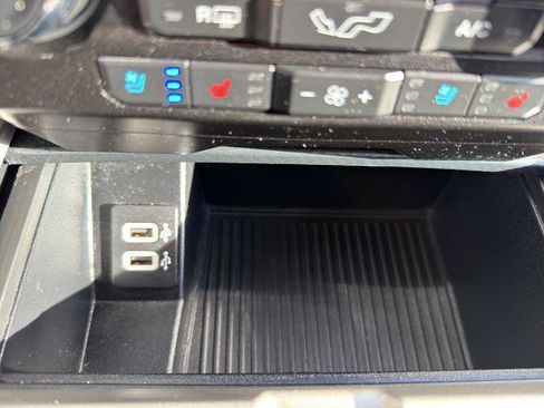 Certified 2020 Ford F150 Lariat AWD/4WD image 33