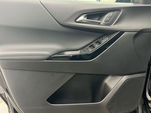 New 2026 Chevrolet Equinox LT w/ Safety and Technology Package image 21