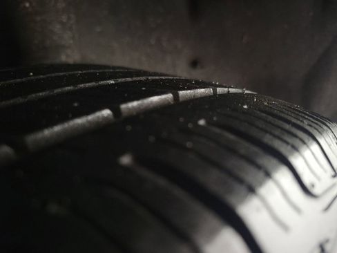 Used 2023 Nissan Sentra SV image 11