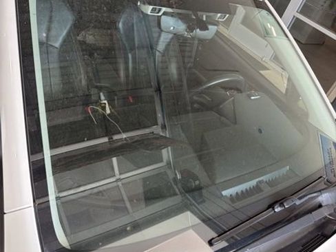 Used 2021 Subaru Crosstrek 2.5i Limited w/ Moonroof Package 2 image 14