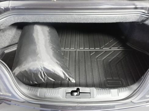 Certified 2022 Ford Mustang GT Premium w/ Equipment Group 401A image 29