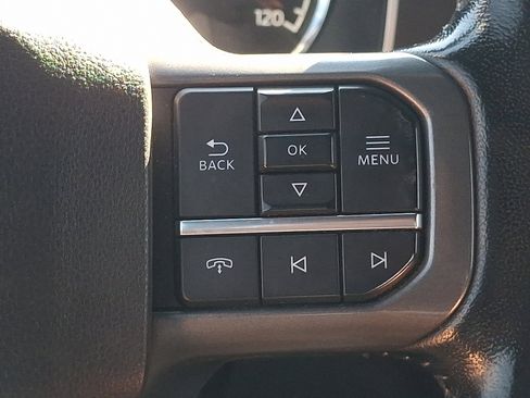 Certified 2022 Ford F150 XLT w/ Equipment Group 302A High image 21