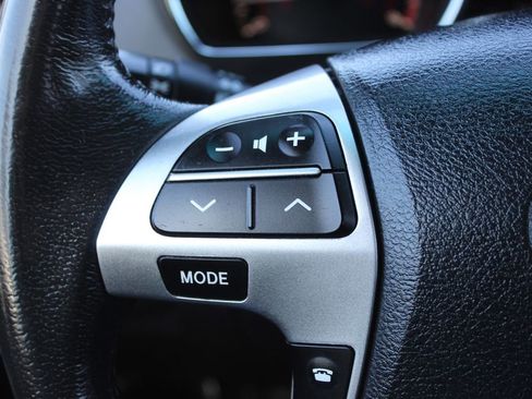 Used 2011 Toyota Highlander Limited image 31