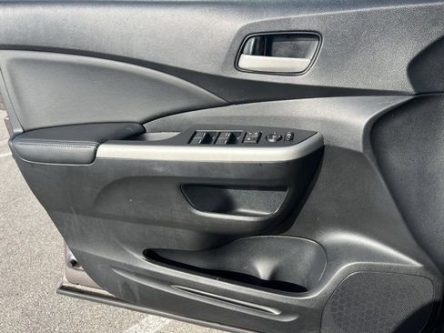 Used 2013 Honda CR-V EX-L image 22