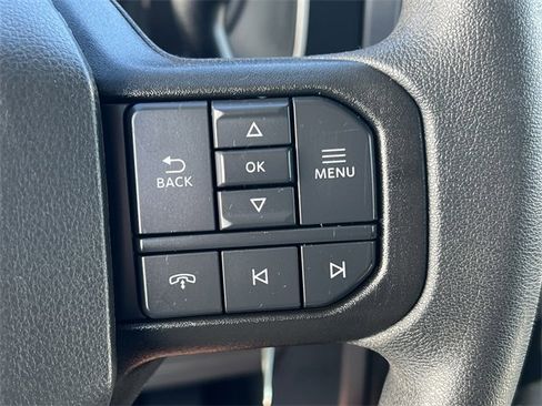 Used 2023 Ford F150 XLT w/ Trailer Tow Package image 22