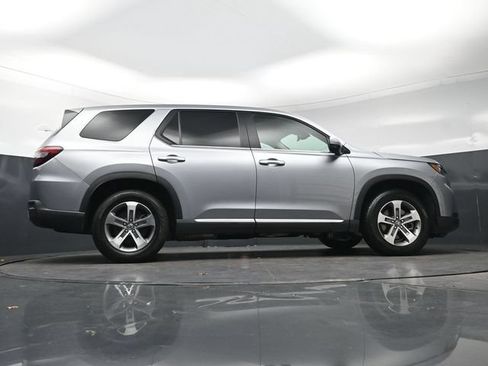 Certified 2024 Honda Pilot EX-L image 28