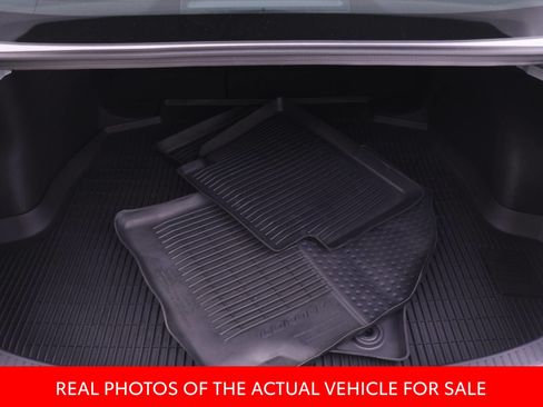 Used 2024 Toyota Corolla LE FWD image 16