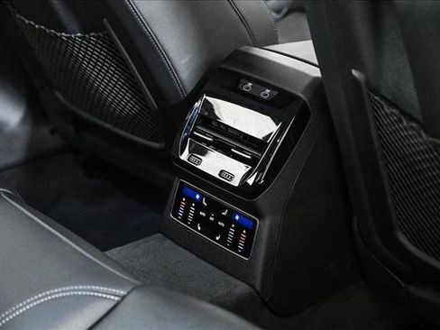 New 2026 Audi A6 Premium Plus image 18