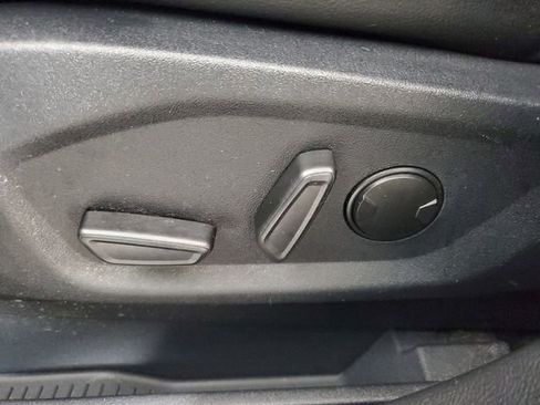 Used 2021 Ford Edge SEL w/ Convenience Package image 21