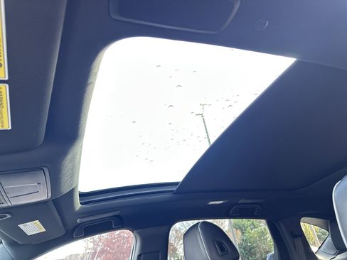 Used 2020 Acura RDX A-Spec image 4