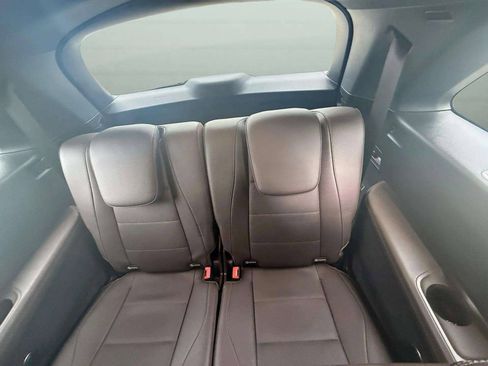 Used 2023 Mercedes-Benz GLS 450 4MATIC image 30