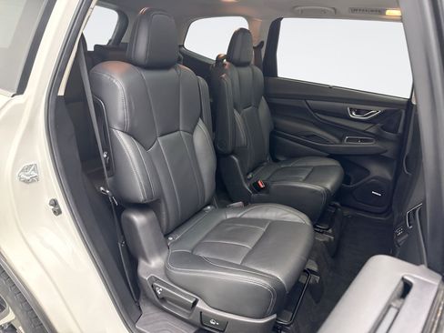 Used 2023 Subaru Ascent Limited w/ Technology Package AWD/4WD image 17