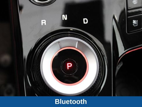 Used 2023 Kia Sportage SX Prestige AWD/4WD image 16
