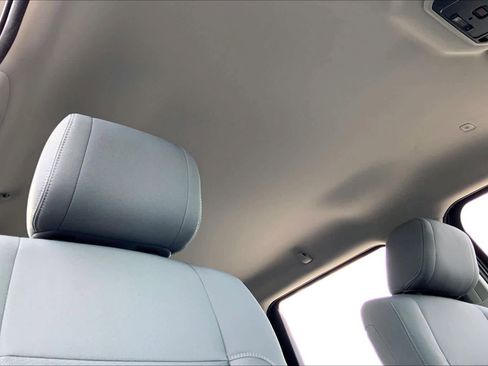 Used 2024 Toyota Tundra SR5 RWD image 14