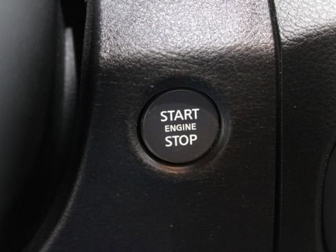 Used 2022 Nissan Frontier S image 18