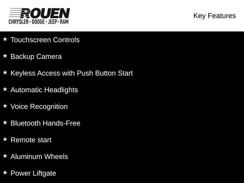 Used 2020 Honda Civic Sport image 3